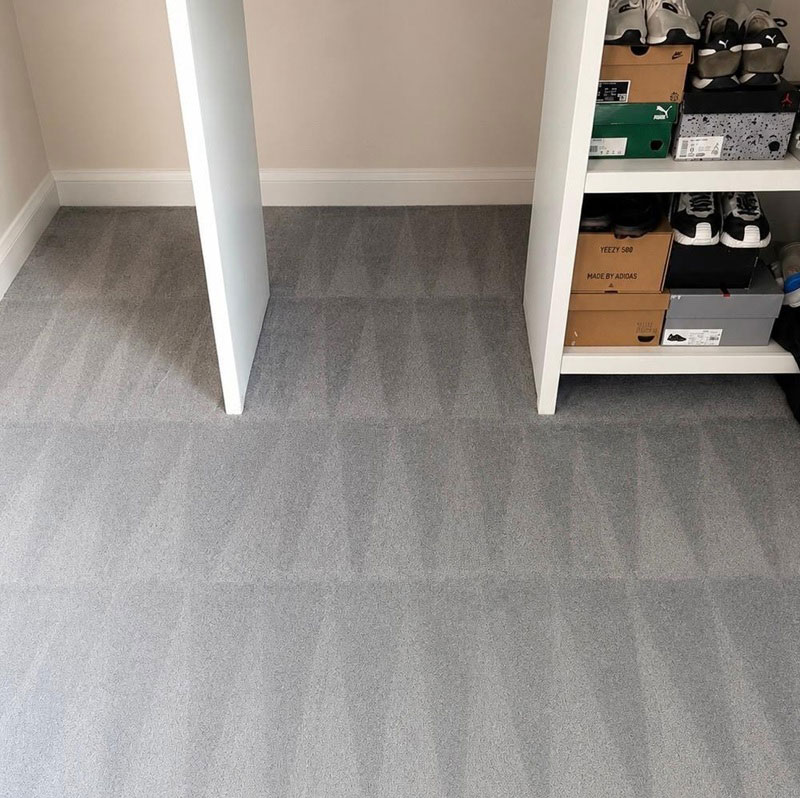 Cleaning Services Carpet and Upholstery
