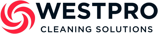 Cleaning Services Company