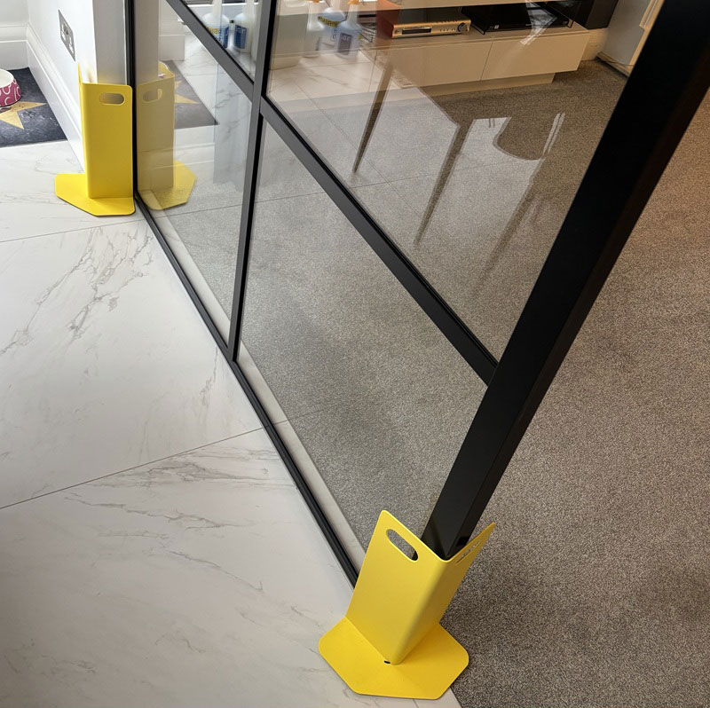Commercial Cleaning Services in Kent