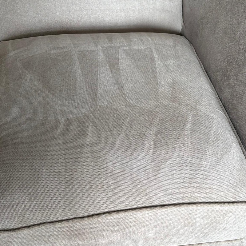 Upholstery Cleaning Company in Kent