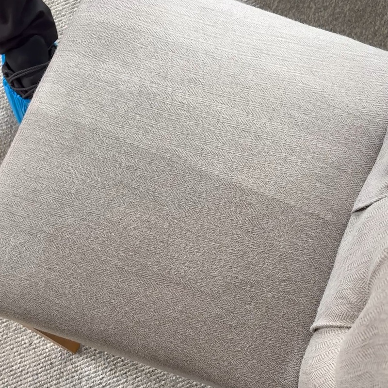 Upholstery Cleaning Company in Kent